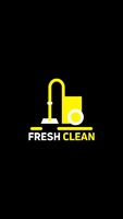 Fresh Clean - професійна виїзна хімчистка у Житомирі та Коростишеві