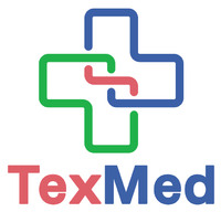 MedTex - інтернет-магазин стоматологічних інструментів, обладнання та матеріалів логотип