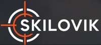 Skilovik - сервис по прокачке аккаунтов World of Tanks логотип