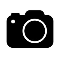 SmileFilm - відео та фотозйомка логотип