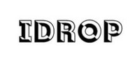 IDrop - Онлайн магазин цифровой техники и электроники логотип