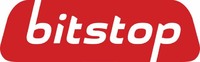 Bitstop - сеть фирменных станций по замене и ремонту автостекла