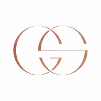 Онлайн-магазин корейской косметики GS Cosmetics логотип