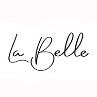 LaBelle - Лазерна епіляція
