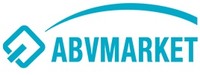 Абв-маркет - запчасти и аксессуары для бытовой техники логотип