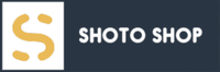 Интернет-магазин SHOTO SHOP -  бытовая техника, автотовары, бытовая химия, компьютеры, ноутбуки...