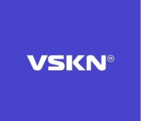 Виробник металопластикових конструкцій VSKN