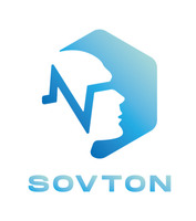 “SOVTON” Агентство Психофизиологических технологий и безопасности бизнеса - Детектор лжи - Полиграф