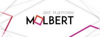 Арт-платформа Мольберт – покупка и продажа авторских картин ручной работы