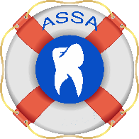Стоматология АССА- полный цикл стоматологических услуг