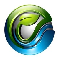 STS Klimat - климатическое оборудование логотип