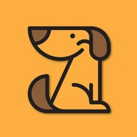 BronzeDog - амуниция для животных логотип