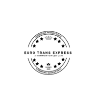 Euro Trans Express - пасажирські Перевезення