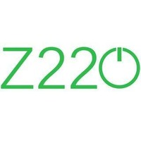 Z220 - интернет магазин электроники, бытовой техники, одежды и аксессуаров