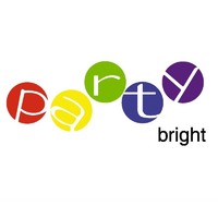 PartyBright - комплексное обеспечение мероприятий