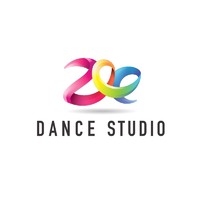 Студія сучасної хореографії "ZOE Dance Studio"