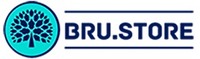 Broussonet - производитель картонно-бумажной продукции и упаковки