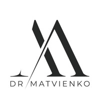 Центр медичної косметологіії dr Matvienko
