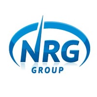 NRG Group - дождевальные машины для полива полей