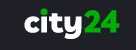 Сервис онлайн оплаты услуг City24