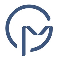 Адвокатское объединение Г. М. Партнерс логотип