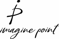 Галерея Imagine Point логотип
