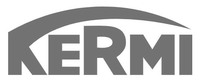 Радиаторы Kermi логотип