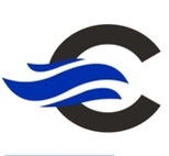 СТО Корсар логотип