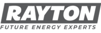 Rayton - продажа, доставка и установка солнечных панелей для дома и бизнеса - Rayton