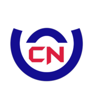 Интернет-провайдер City Net логотип
