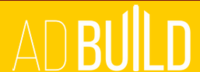 Рекламное агентство Adbuild логотип