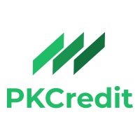 PKCredit - кредиты под залог недвижимости