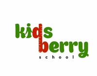 Альтернативна школа повного дня Kidsberry School