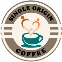 Coffee-Story - кофе в ассортименте логотип
