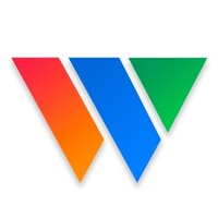 Веб­ студия Webkitchen логотип