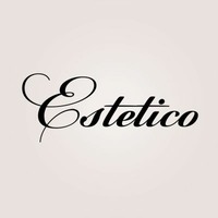 Estetico - устройство для проведения физиопроцедур логотип