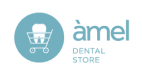 Интернет-магазин стоматологического оборудования Amel Dental Store