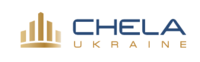 ЧЕЛА УКРАИНА – сервисная компания, которая предоставляет полный спектр услуг по клинингу, дезинфекции и ПЕСТ контролю.