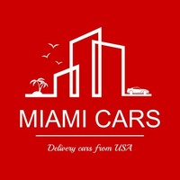 Miami Cars - поставка автомобилей, мотоциклов, катеров и другой техники из США