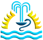 ТОВ Санаторій «Поляна» логотип