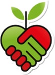 Бюро переводов АвентА логотип