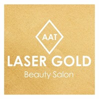 Салон “Laser Gold” (лазерная эпиляция)