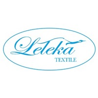 Интернет магазин постельного белья Leleka Textile логотип