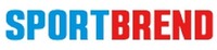 Интернет-магазин спортивной одежды и обуви Sportbrend логотип