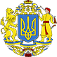 Киевский центр регистрации логотип