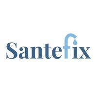 Santefix - интернет-магазин сантехники и отопительного оборудования