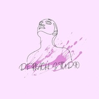 Derkach studio - косметолог
