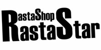 Расташоп Rasta Star логотип