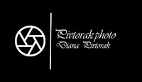 Diana Pivtorak | PivtorakPhoto - послуги фотографа