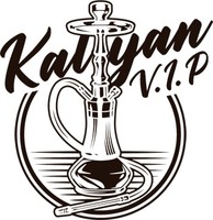 Интернет-магазин кальянов VipKalyan